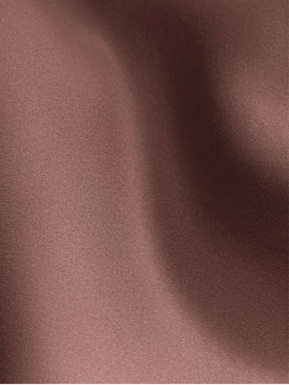 NIKE new Zenvy Light Support Sports Bra - Picture 5 of 15